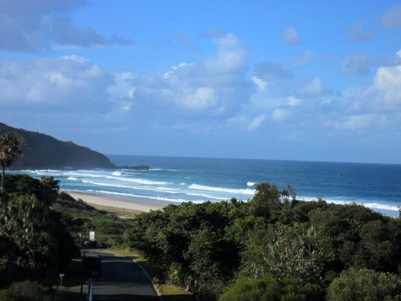 117 Newmans Ave, Blueys Beach NSW 2428