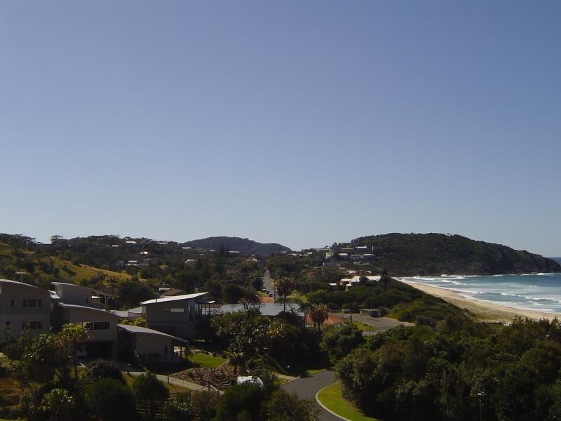 117 Newmans Ave, Blueys Beach NSW 2428