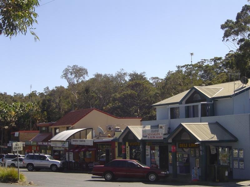 117 Newmans Ave, Blueys Beach NSW 2428