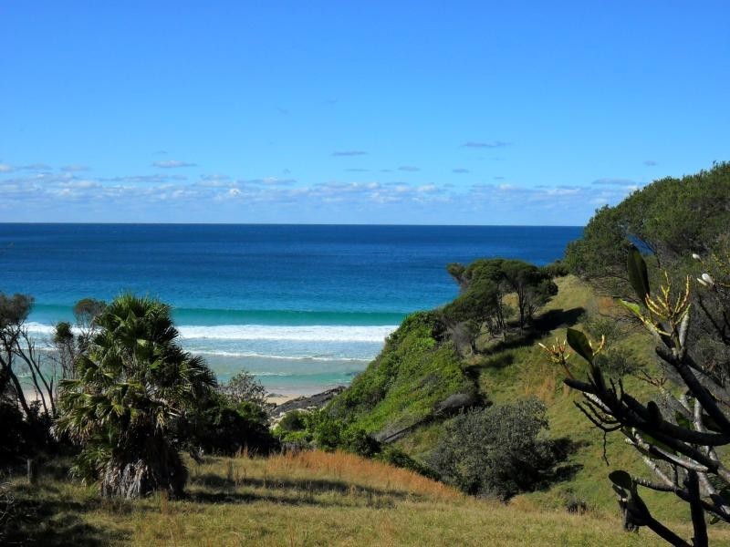 109 Newmans Ave, Pacific Palms NSW 2428