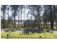 25 Coomba Rd, Coomba Park NSW 2428