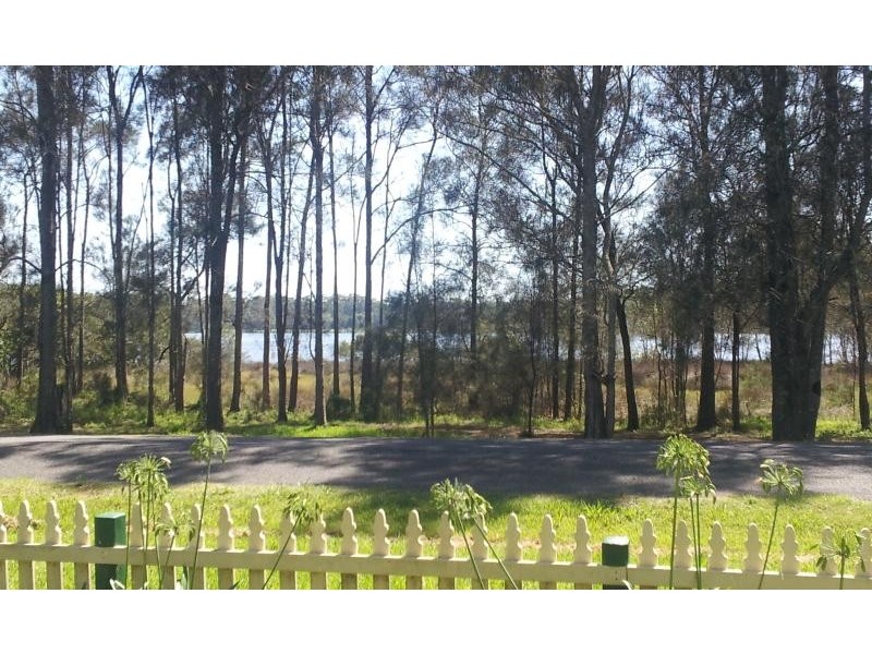 25 Coomba Rd, Coomba Park NSW 2428