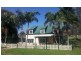 25 Coomba Rd, Coomba Park NSW 2428