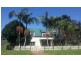 25 Coomba Rd, Coomba Park NSW 2428