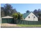 25 Coomba Rd, Coomba Park NSW 2428