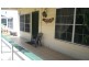 25 Coomba Rd, Coomba Park NSW 2428