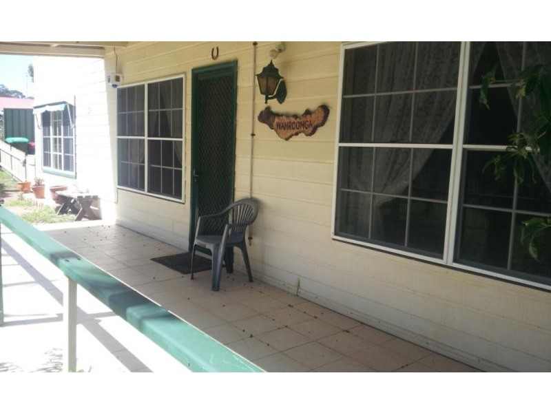 25 Coomba Rd, Coomba Park NSW 2428
