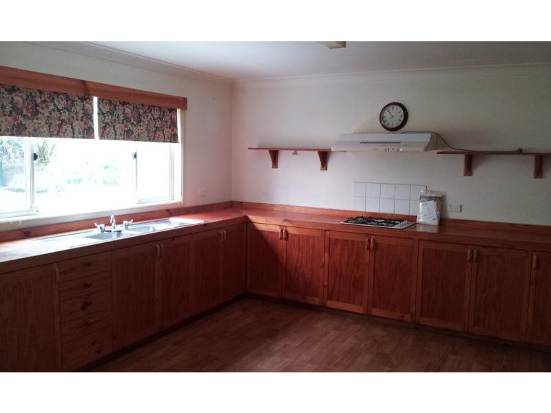 25 Coomba Rd, Coomba Park NSW 2428