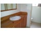 25 Coomba Rd, Coomba Park NSW 2428