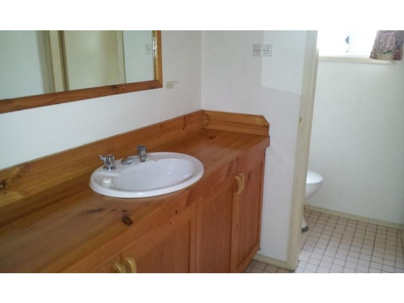 25 Coomba Rd, Coomba Park NSW 2428
