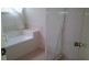 25 Coomba Rd, Coomba Park NSW 2428