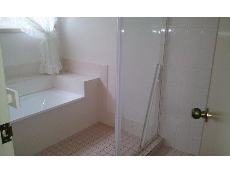 25 Coomba Rd, Coomba Park NSW 2428