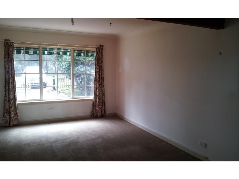 25 Coomba Rd, Coomba Park NSW 2428