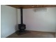 25 Coomba Rd, Coomba Park NSW 2428