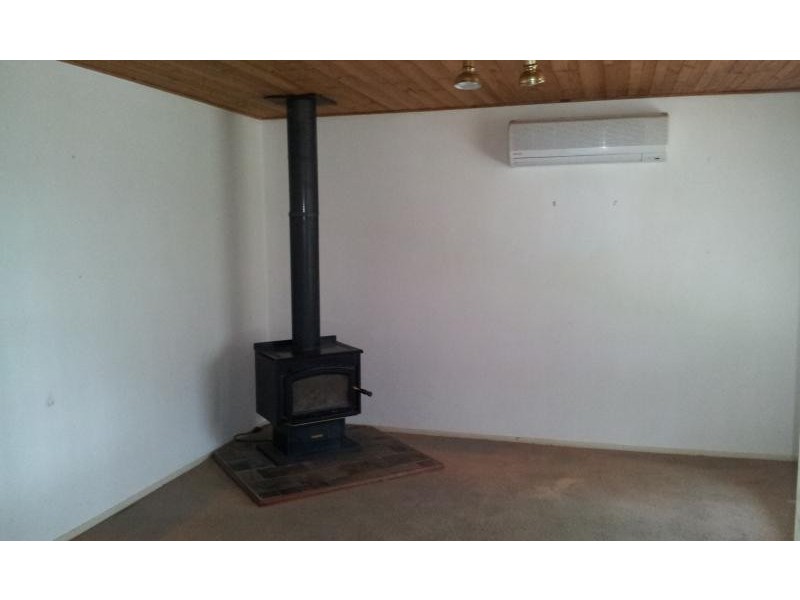 25 Coomba Rd, Coomba Park NSW 2428