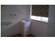 25 Coomba Rd, Coomba Park NSW 2428