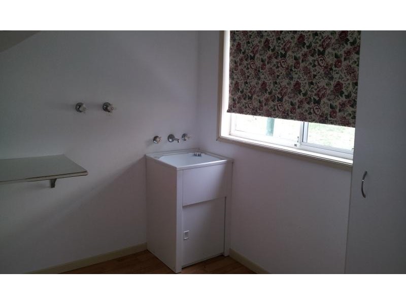 25 Coomba Rd, Coomba Park NSW 2428