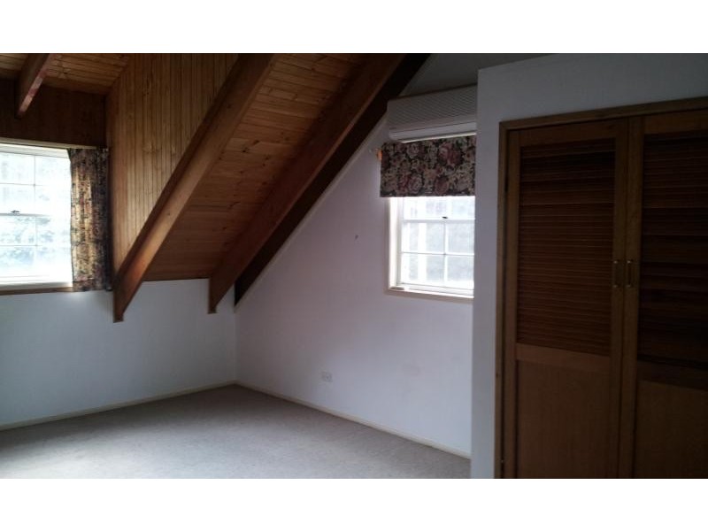 25 Coomba Rd, Coomba Park NSW 2428