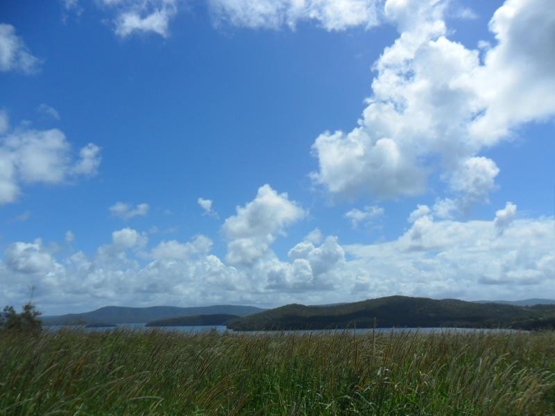 2096a The lakes Way, Bungwahl NSW 2423