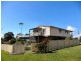 12 Wangaree  St, Coomba Park NSW 2428