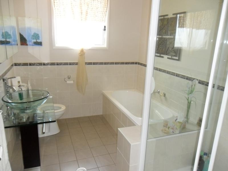 12 Wangaree  St, Coomba Park NSW 2428