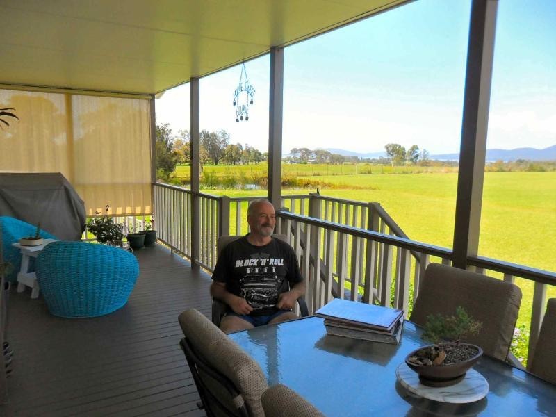 12 Wangaree  St, Coomba Park NSW 2428