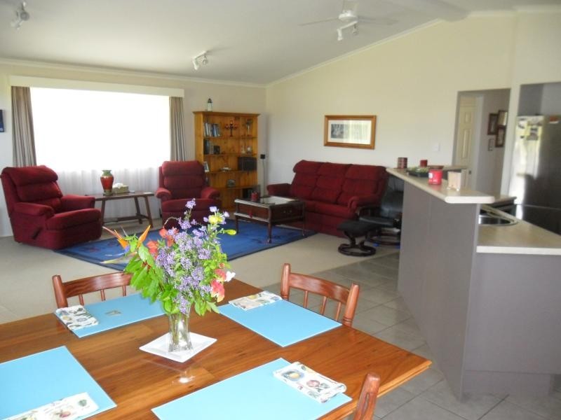 12 Wangaree  St, Coomba Park NSW 2428