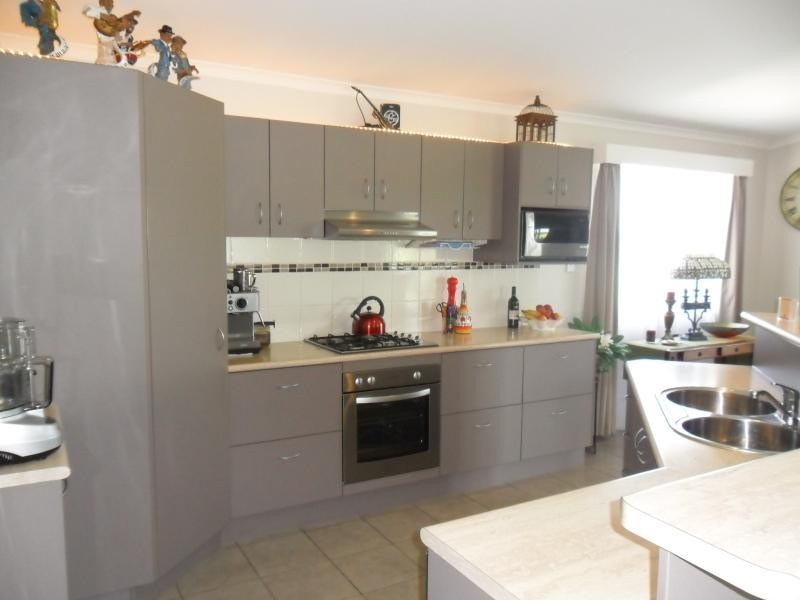 12 Wangaree  St, Coomba Park NSW 2428