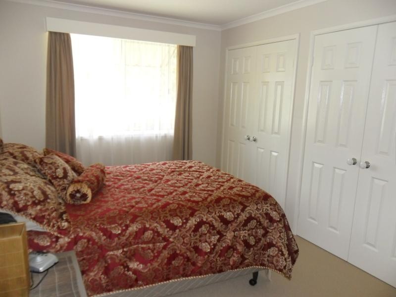 12 Wangaree  St, Coomba Park NSW 2428