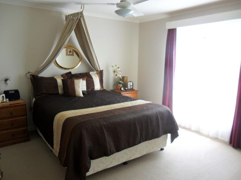 12 Wangaree  St, Coomba Park NSW 2428