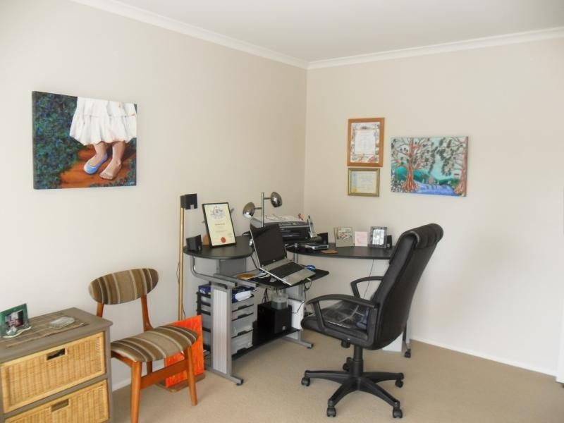 12 Wangaree  St, Coomba Park NSW 2428