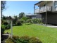 12 Wangaree  St, Coomba Park NSW 2428