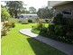 12 Wangaree  St, Coomba Park NSW 2428