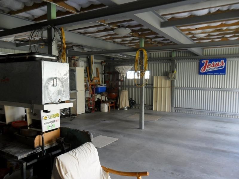 12 Wangaree  St, Coomba Park NSW 2428