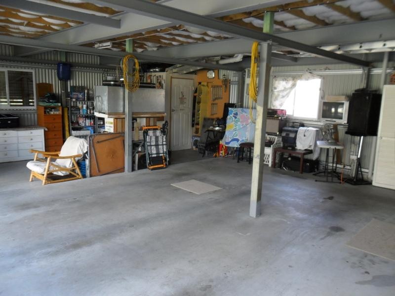 12 Wangaree  St, Coomba Park NSW 2428