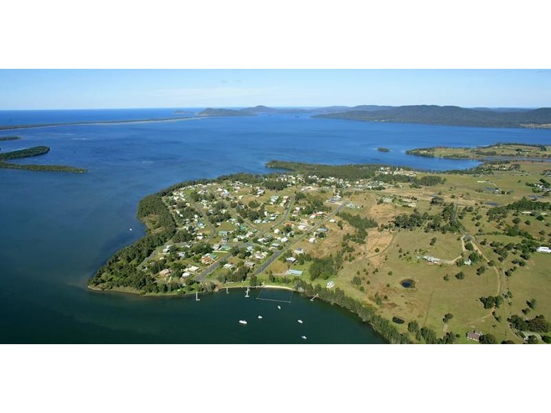 12 Wangaree  St, Coomba Park NSW 2428