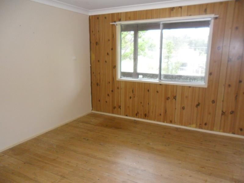 20 Wangaree St, Coomba Park NSW 2428