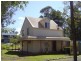 14 Yallambee St, Coomba Park NSW 2428