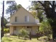 14 Yallambee St, Coomba Park NSW 2428