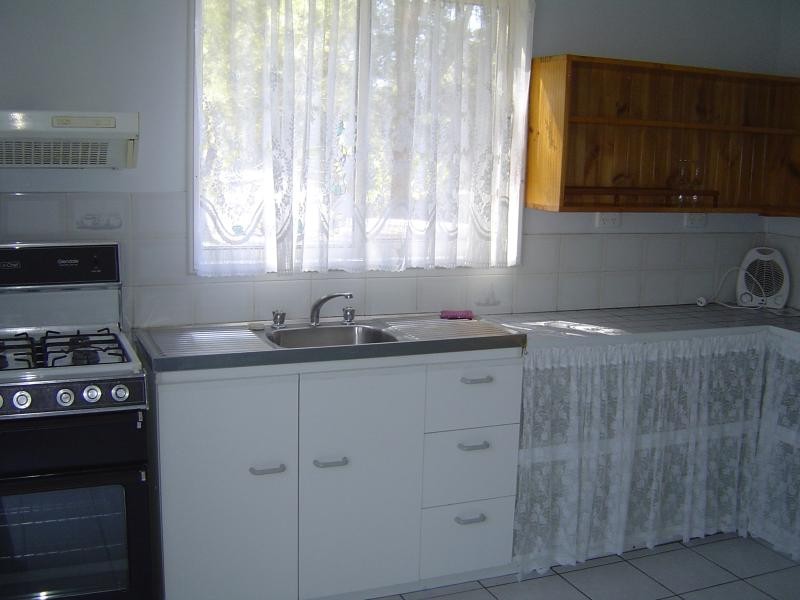 14 Yallambee St, Coomba Park NSW 2428