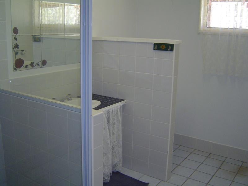 14 Yallambee St, Coomba Park NSW 2428