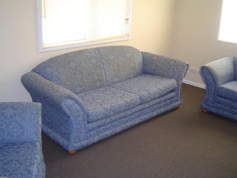 14 Yallambee St, Coomba Park NSW 2428