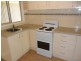 19 Wangaree St, Coomba Park NSW 2428