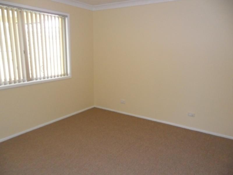 19 Wangaree St, Coomba Park NSW 2428