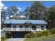 20 Matthew  Rd, Smiths Lake NSW 2428