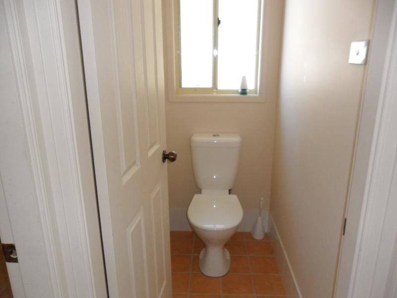 20 Matthew  Rd, Smiths Lake NSW 2428