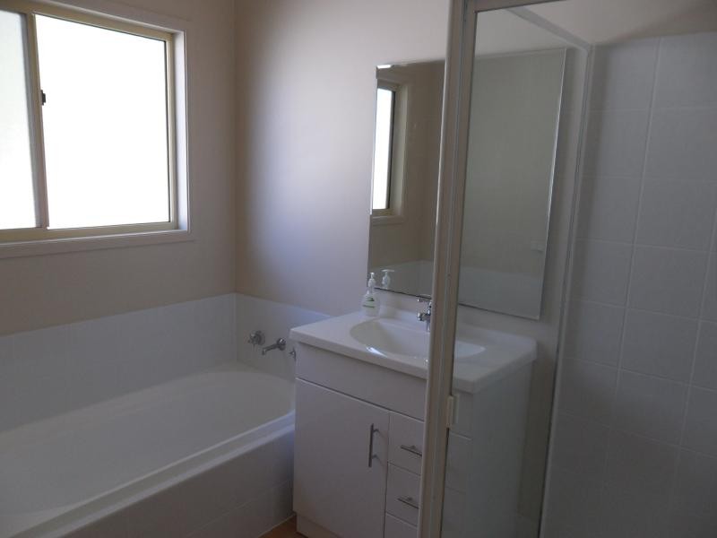 20 Matthew  Rd, Smiths Lake NSW 2428