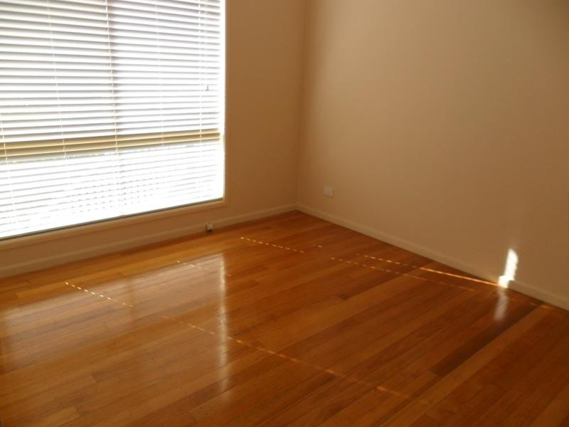 20 Matthew  Rd, Smiths Lake NSW 2428