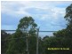 26 Coolangatta St, Coomba Park NSW 2428