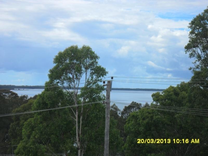 26 Coolangatta St, Coomba Park NSW 2428